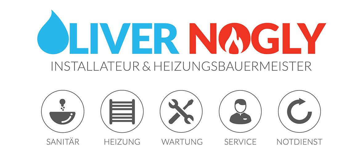 Netzwerk Installateur und Heizungsbauermeister - Schreinerei Engels Wuppertal, Solingen, Remscheid